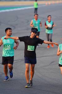 BIB: 51986, 80712
                            <button type="button" onclick="openModal(10515048)" class="btn btn-primary btn-sm float-right btn-popup" data-toggle="modal" data-target=".modal-high-quality">
                        <i class="fas fa-shopping-cart"></i> Add to Cart
                    </button>
                                            <button type="button" onclick="isThisMe(10515048, true)" class="btn btn-success btn-sm float-right btn-popup btn-isme hidden" data-toggle="tooltip" data-placement="bottom" title="นี่คือรูปของคุณใช่ไหม คลิกที่นี่เพื่อเอาเข้าอัลบั้ม">
                        <i class="fas fa-plus"></i> Add to album
                    </button>
                    <button type="button" onclick="isThisMe(10515048, false)" class="btn btn-warning btn-sm float-right btn-popup btn-isnotme hidden">
                        <i class="fas fa-ban"></i> Remove from album
                    </button>